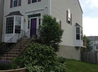 2428 Sandwich Ct, Crofton, MD 21114