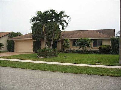 1st image of 8360 SW 27th Pl