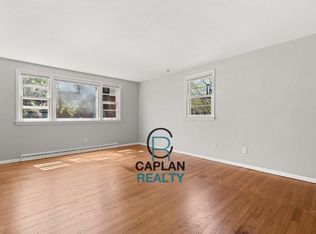 245 Terrace Ave, West Haven, CT 06516