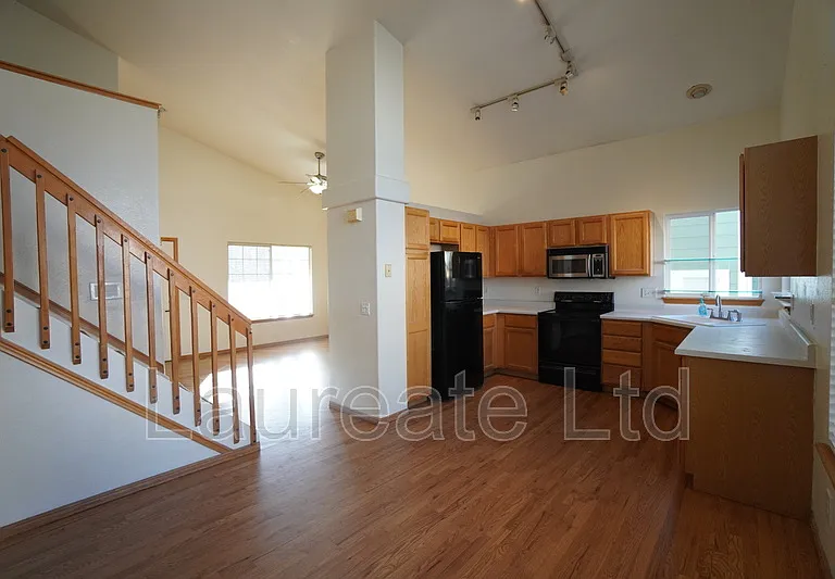 9375 E Arizona Pl — Photo 6