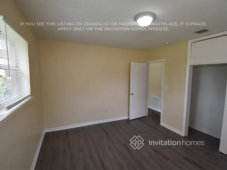 6315 SW 24th St — Photo 11