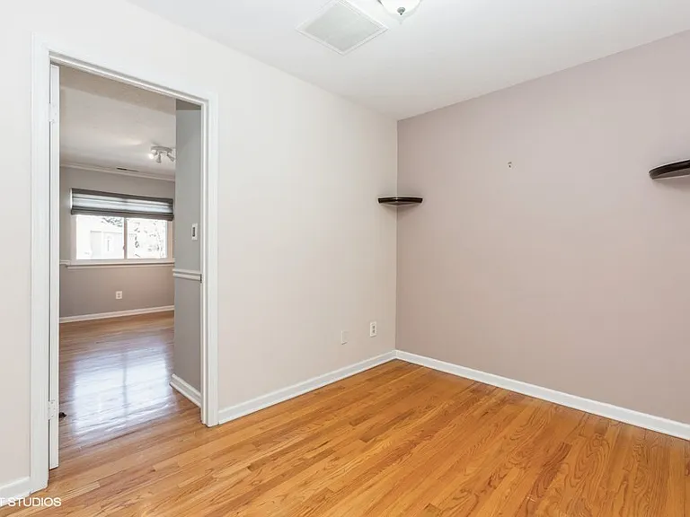 3115 Park Pl #3115 — Photo 22