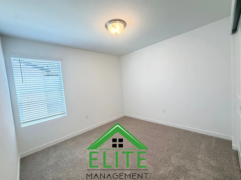 856 Pecan Tree Ln — Photo 19