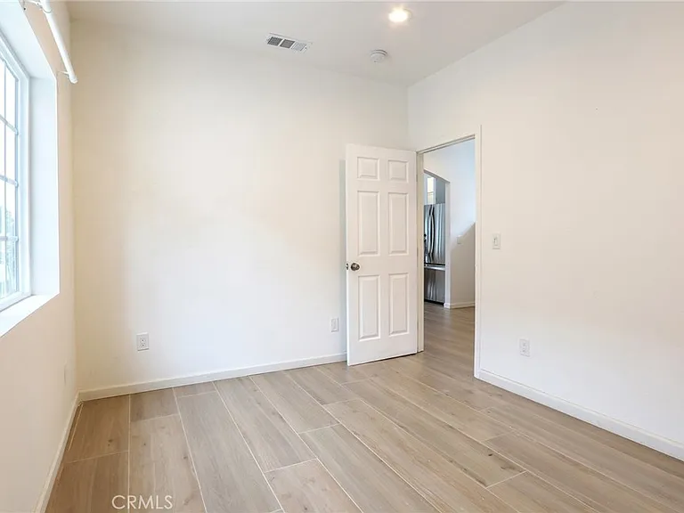 268 Macalester Dr — Photo 15