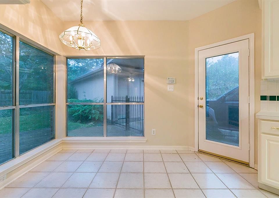 1st image of 4619 Lakeside Meadow Dr