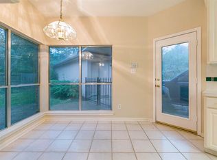 4619 Lakeside Meadow Dr, Missouri City, TX 77459