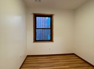 146 N 10th St UNIT 4C, Philadelphia, PA 19107