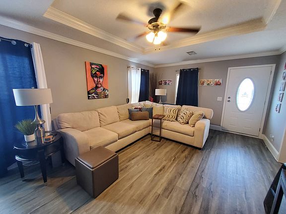 2nd image of 7001 121st Ave #142