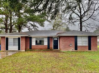 117 Joan St, Denham Springs, LA 70726
