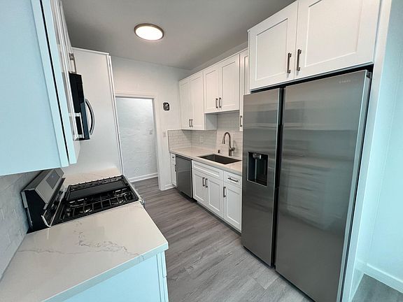 4th image of 721 N Alfred St APT 103