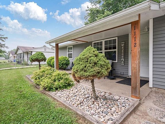 4th image of 1112 Wigwam Dr