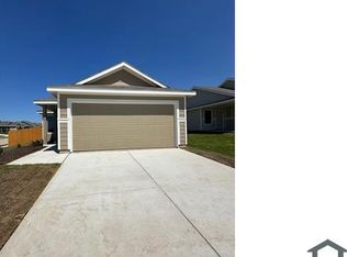 9820 Platteview Rd, Fort Worth, TX 76179