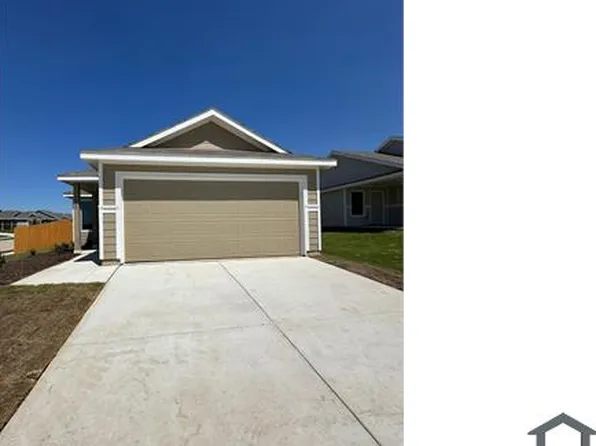 9820 Platteview Rd, Fort Worth, TX 76179
