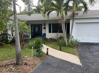 4809 NW 4th Ave #0, Boca Raton, FL 33431