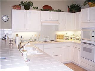 2nd image of 9 Marbella Ct