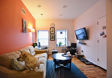 Rented by Rental Solutions Inc