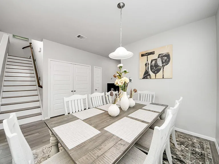 5324 Cj Walker Ln — Photo 13