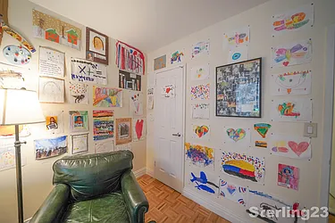 Rented by Sterling Realty Solution Inc