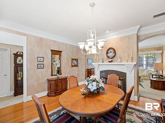4th image of 27534 Claiborne Cir