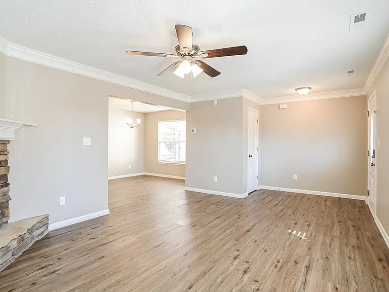 230 Amir Cir — Photo 7