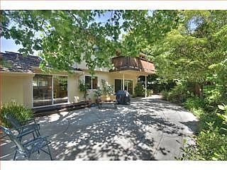 5th image of 1178 Ashcroft Way