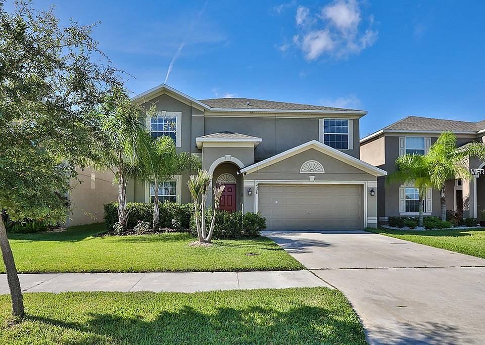1st image of 2328 Dovesong Trace Dr