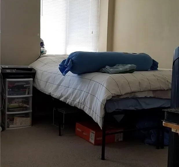 3115 Helms St #212 — Photo 13