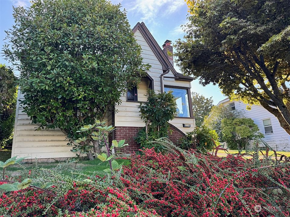 2nd image of 25302536 30th Ave W