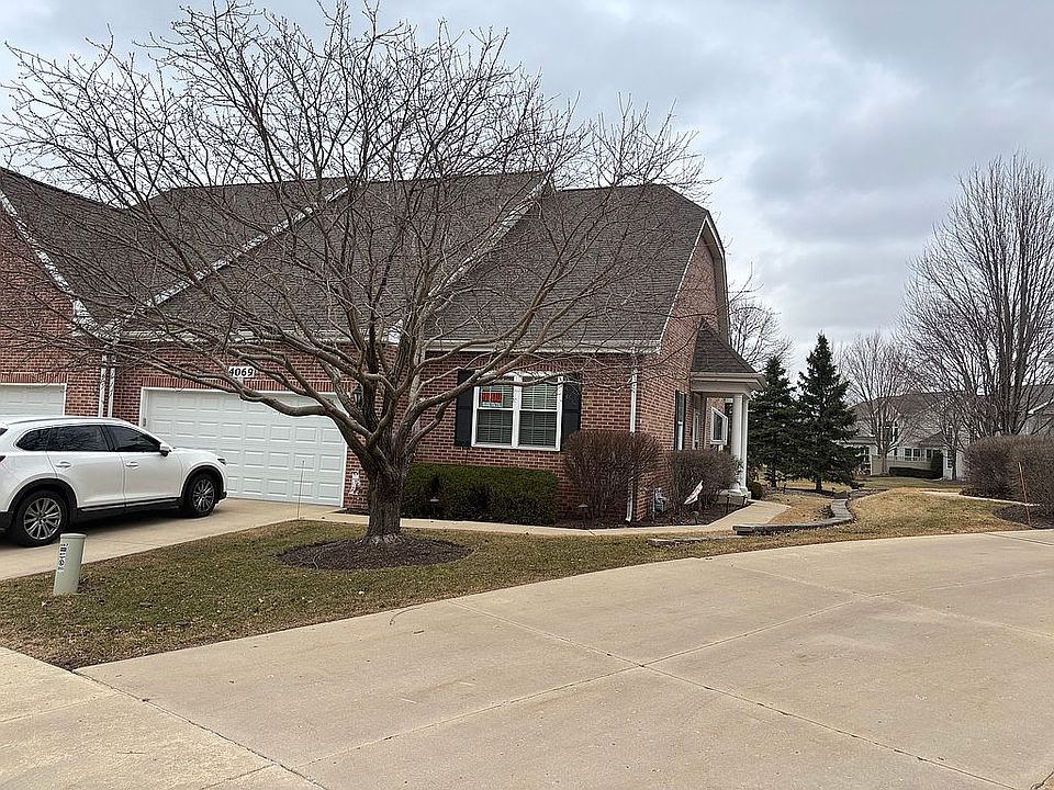1st image of 4069 Pheasant Ct