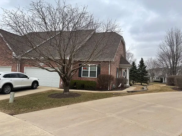 4069 Pheasant Ct, Saint Charles, IL 60174