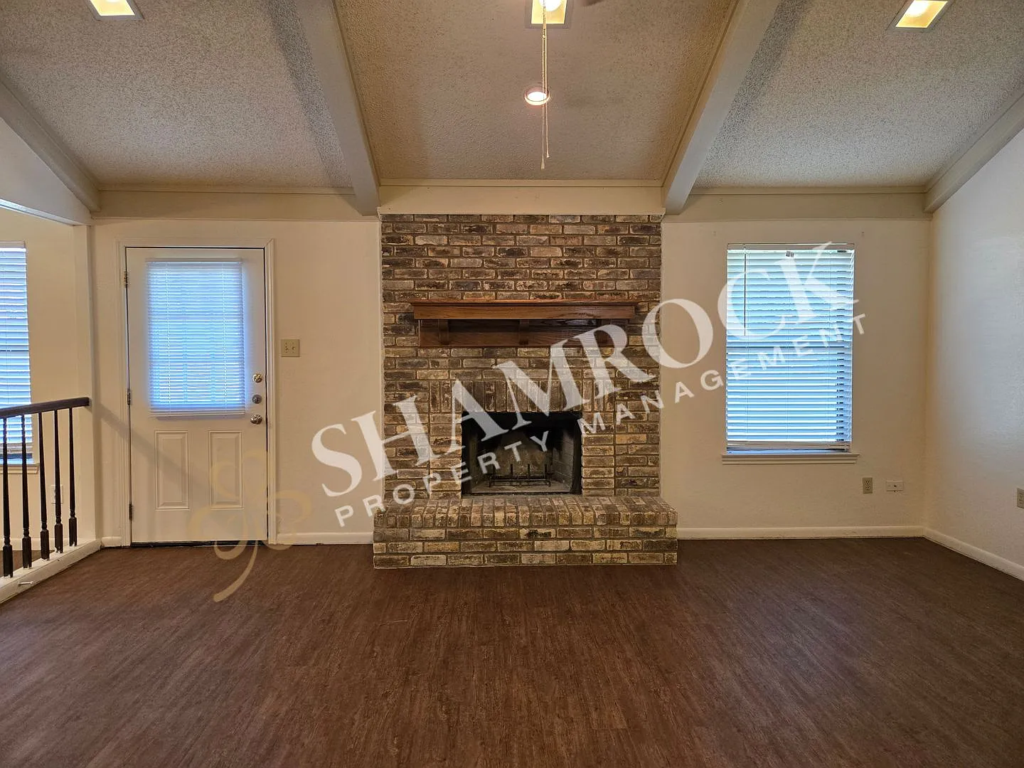3 Bedroom in Midway ISD! — Photo 4