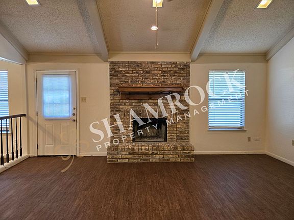 4th image of 217 Tampico Dr