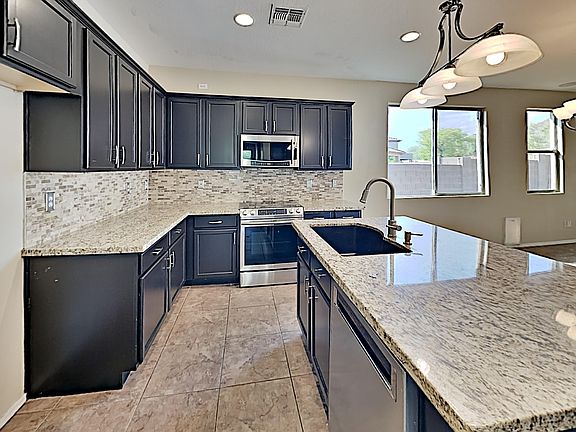 4th image of 30191 N 72nd Ave
