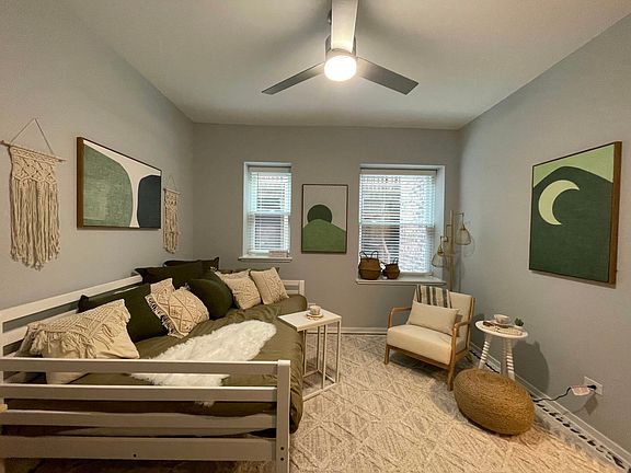 5th image of 5246 N Winthrop Ave #314