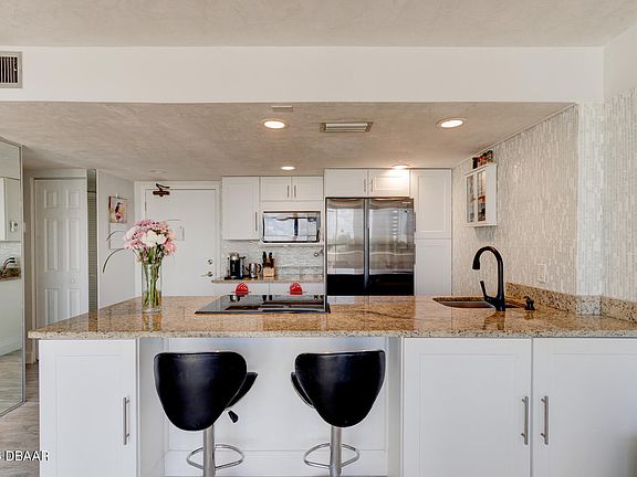 5th image of 3580 S Ocean Shore Blvd APT 111