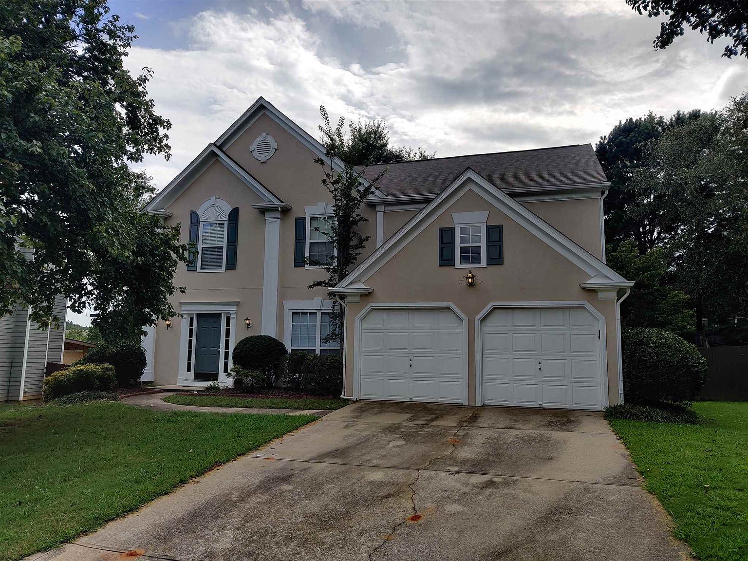 3860 Lake Lanier Dr, Duluth, GA 30097 Zillow