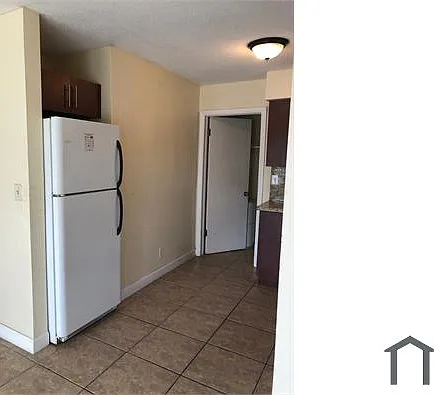 2 bed, 759 sqft, $1,675 — Photo 2