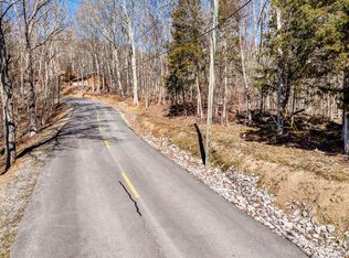 273 Chelaque Way, Mooresburg, TN 37811