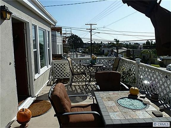 3rd image of 1534 Prospect Ave