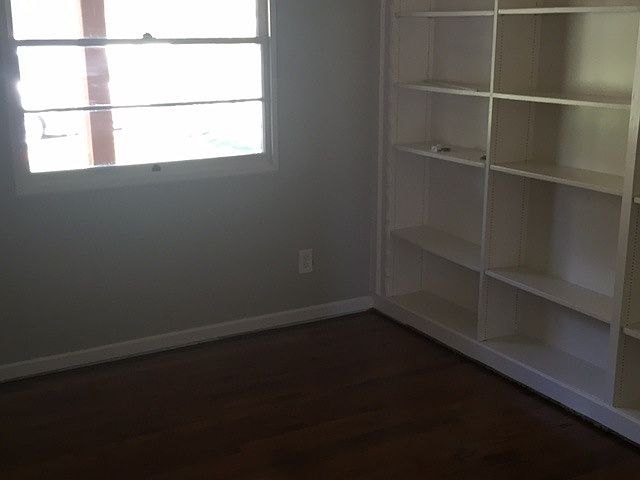 2nd image of 5740 Waverly Ave