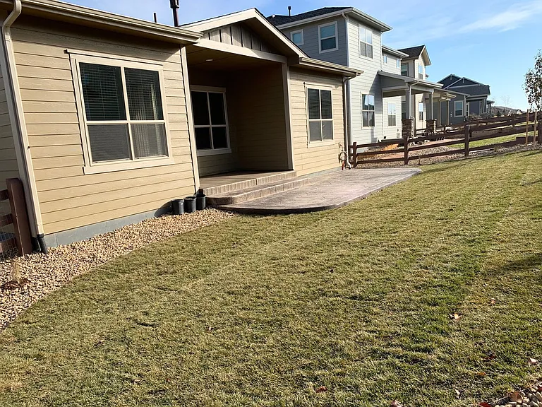 6015 Medlar Pl — Photo 17