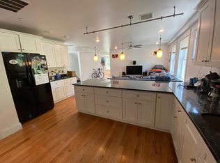 8 Fern St #1, Allston, MA 02134