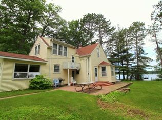 21790 Lake Rd, Deerwood, MN 56444