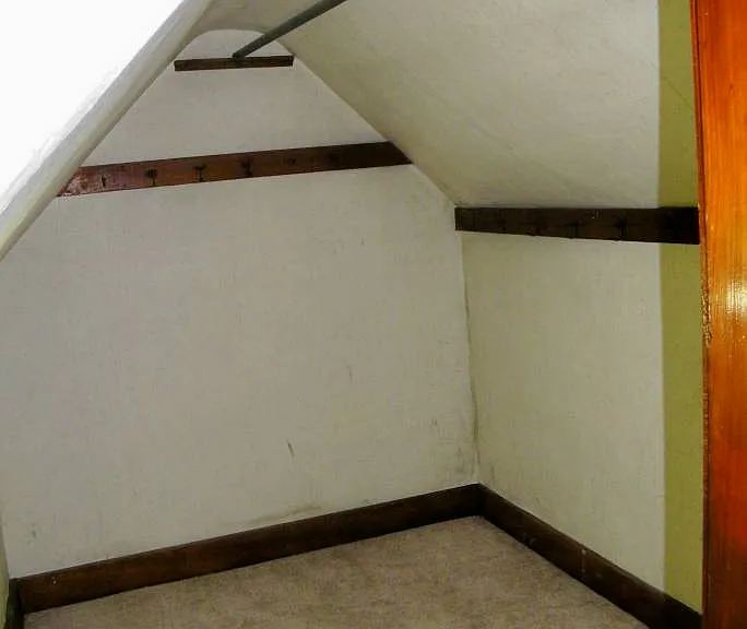 33 Thurston Rd #2B — Photo 6