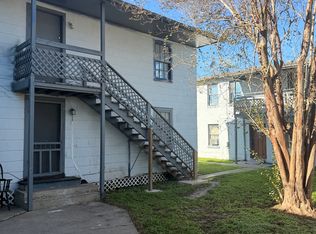 1717 18th St #7, Corpus Christi, TX 78404