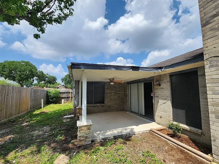 12239 Kleinmeadow Dr — Photo 13