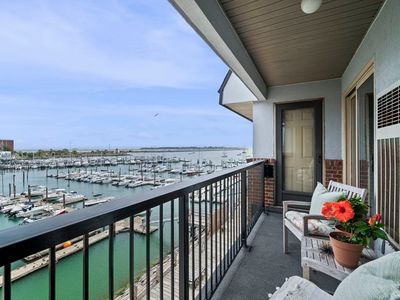 154 Lynnway UNIT 412, Lynn, MA, 01902