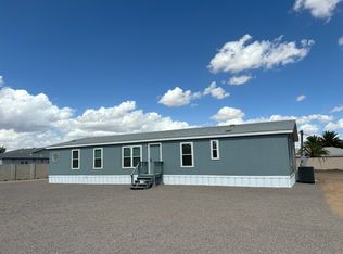 (Undisclosed Address), Maricopa, AZ 85139