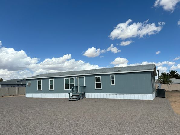 (undisclosed Address)