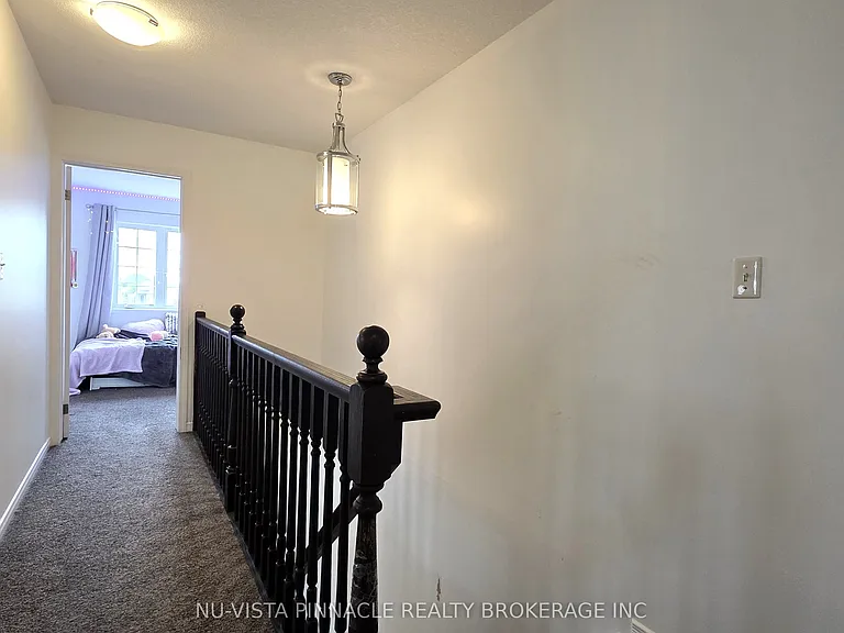 3200 Singleton Ave #63 — Photo 23